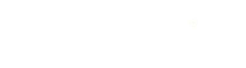 Sahastrashilp