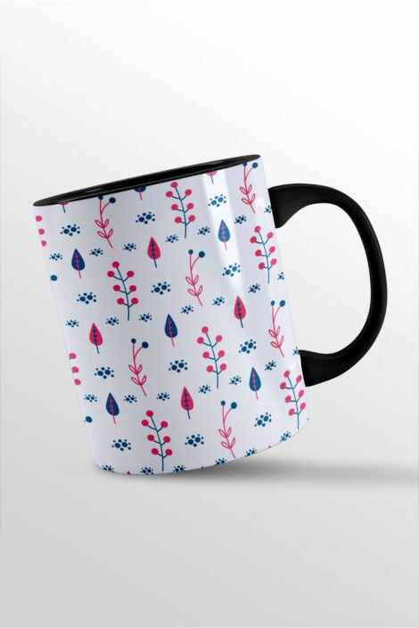 Mug 12