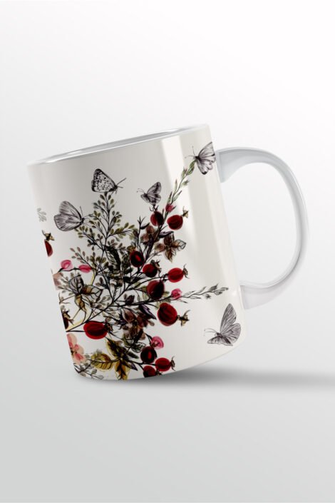 Mug 3-2