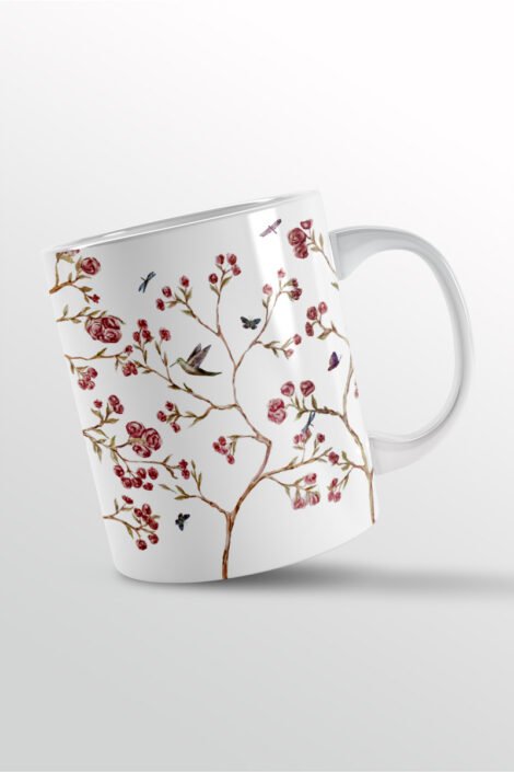 Mug 4-2 (1)