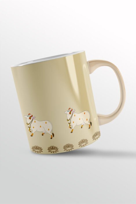 Mug 6