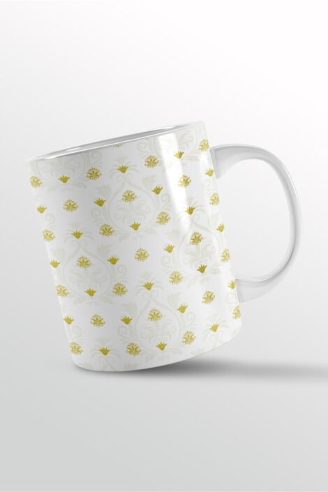 Mug 7-2 (1)