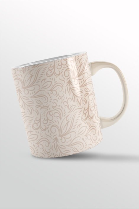 Mug 8-2